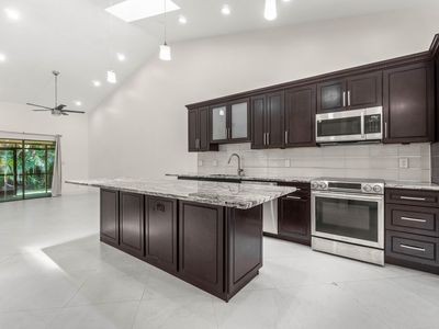 3789 Blue Ridge Road