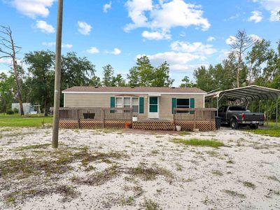 783 Deerwood Ave