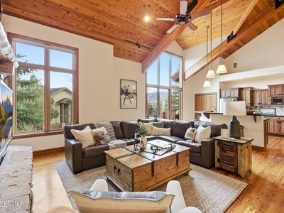 2780 Gallivan Loop #32