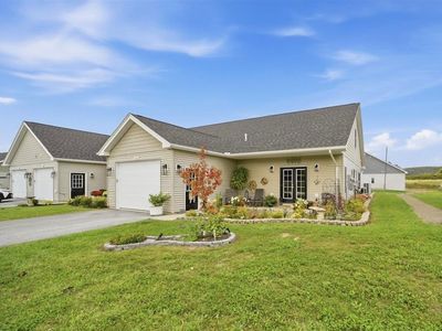 135 Sunrise Drive #209