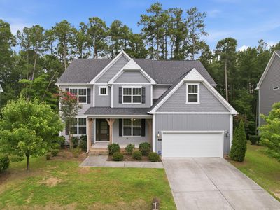 244 Holsten Bank Way