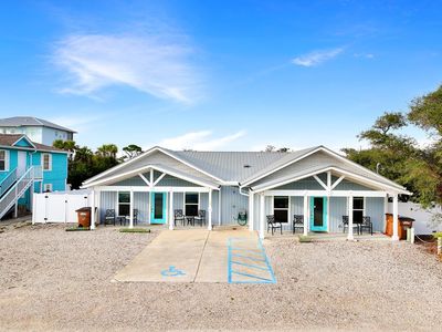 115 Cancun Dr