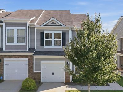 15 Planters Pl