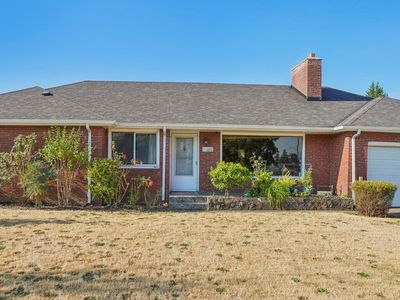 3206 NE 49th Street