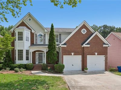 6020 Riveroak Ter