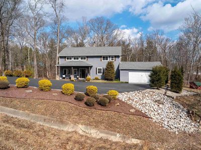 8850 W State Road 46