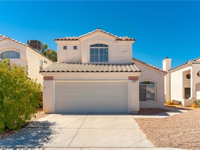1829 Villa Vista Way