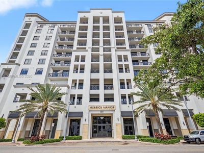 301 Altara Ave #822
