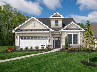 504 Republic Dr