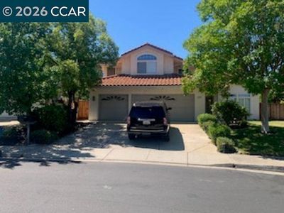 4700 Hunter Peak Ct