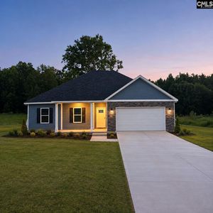 161 Flossie Ln