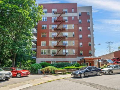 Property at 11 Balint Drive #745, Yonkers, NY