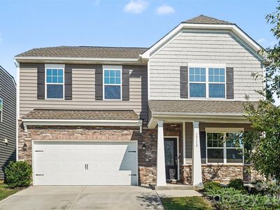 15119 Moulin Court Dr