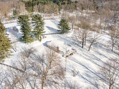 18408 Brushy Fork Rd SE