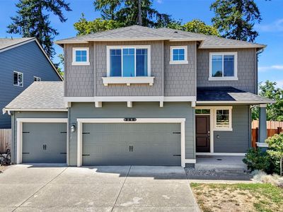 8201 20th Street Ct E