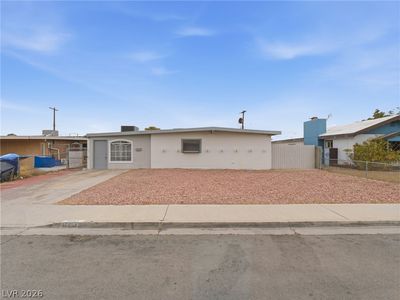 5132 Hallet Dr