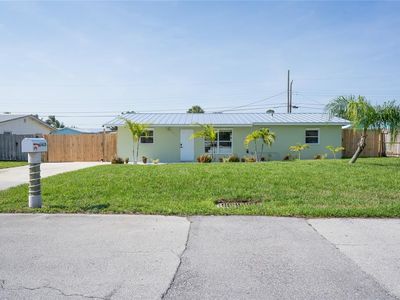 1415 NE Silver Maple Way