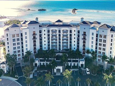 3321 Sunset Key Cir Unit 309