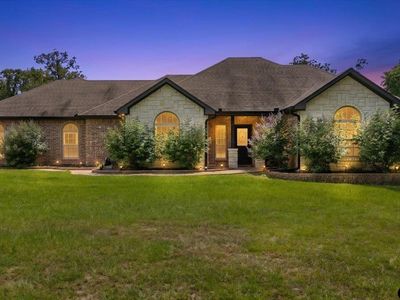 25115 County Road 453