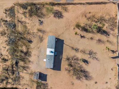 8175 S Alice Vail Ln