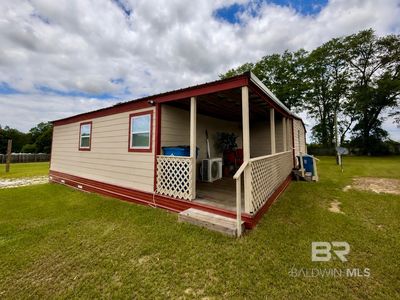 163 Williams Ln