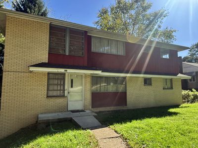 Property at 1100 Smithfield St, East Liverpool, OH