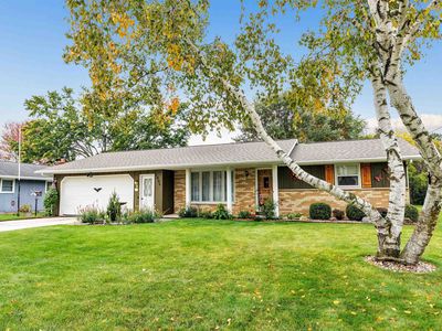 1804 Keehan Ln
