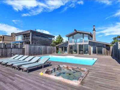 146 Ocean Walk