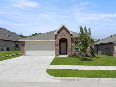1704 Quapaw Trl