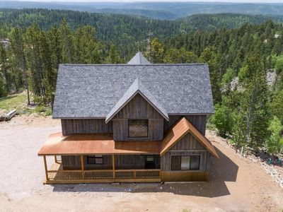 Property at 21129 Gold Pan Trail Lots #23 & 16, Lead, SD