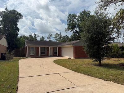 4327 Oakside Dr