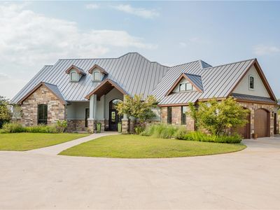 21301 Dill Cir