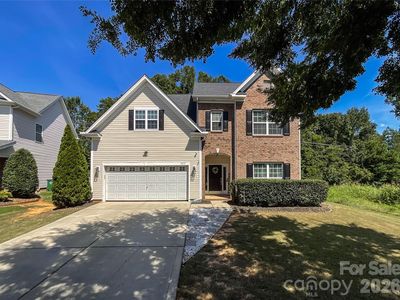 6019 Grassy Knoll Cir