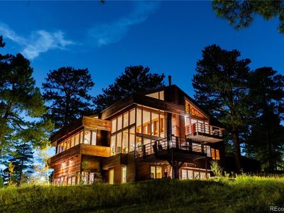 60 W Ranch Trail