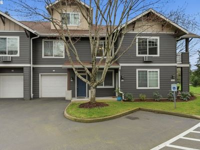 10800 SE 17th Cir APT K-128