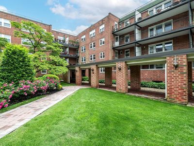Property at 32 Pearsall #1A, Glen Cove, NY