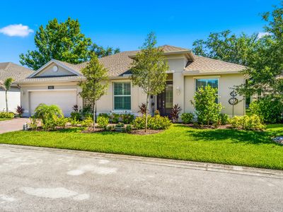 6012 Bella Rosa Lane