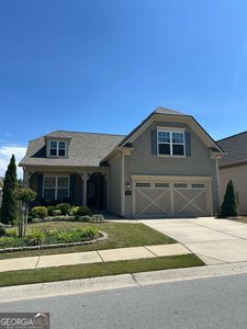 3913 Great Pine Dr