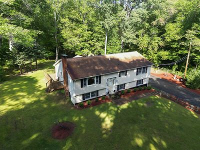 155 Long Hill Rd