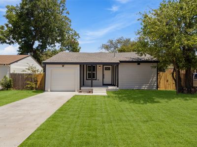 314 NW 15th St