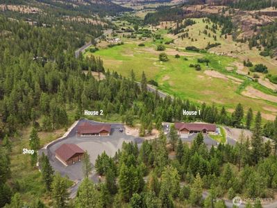 34951 Sharptail Lane