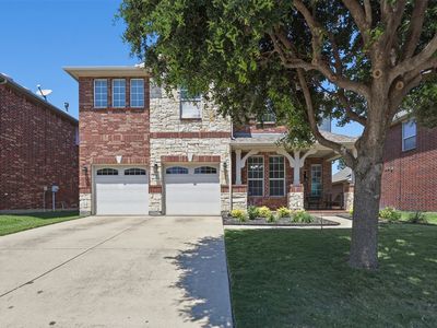 2731 Safe Harbor Dr