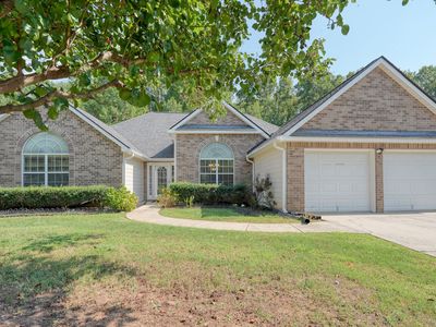 4177 Defoors Farm Dr