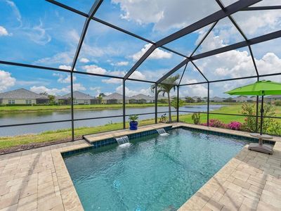 12330 Halfmoon Lake Ter