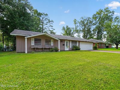 5312 Cedar Park Dr