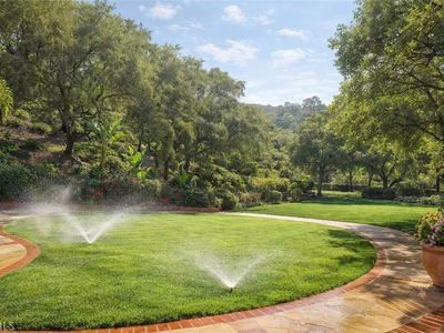 1916 Olympia Fields Dr