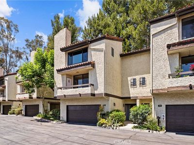 734 Fremont Villas