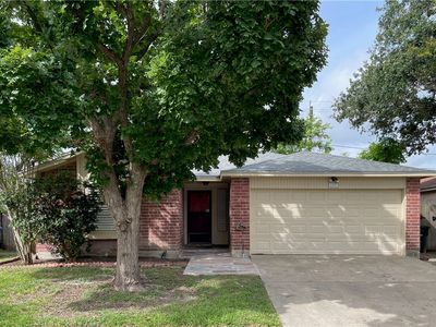 4221 Ridge View Dr