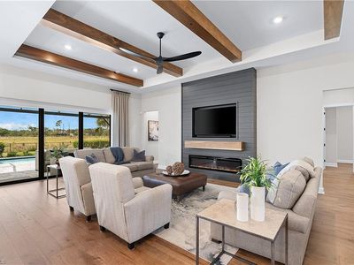 20589 Napa LOOP