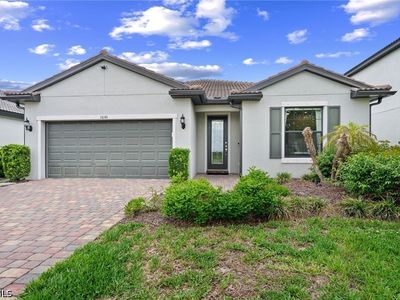 16141 Palmetto Prairie Dr